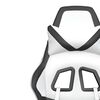 Product Thumbnail Image 12 of 15