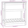 Product Thumbnail Image 8 of 8