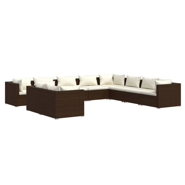 Showing Product Image 1 of 7