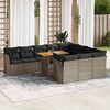Product Thumbnail Image 2 of 15
