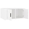 Product Thumbnail Image 6 of 9