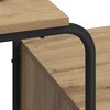 Product Thumbnail Image 7 of 10