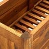 Product Thumbnail Image 7 of 8