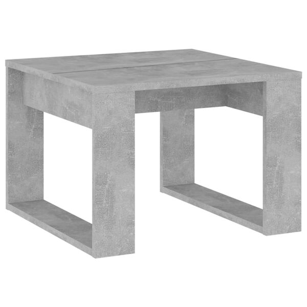 Showing Product Image 1 of 8