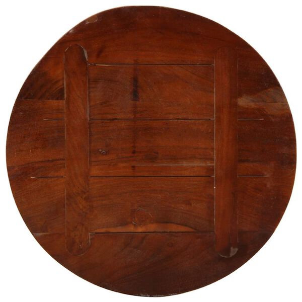 Showing Product Image 4 of 9