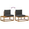 Product Thumbnail Image 10 of 14