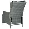 Product Thumbnail Image 10 of 19