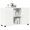 Product Thumbnail Image 3 of 13