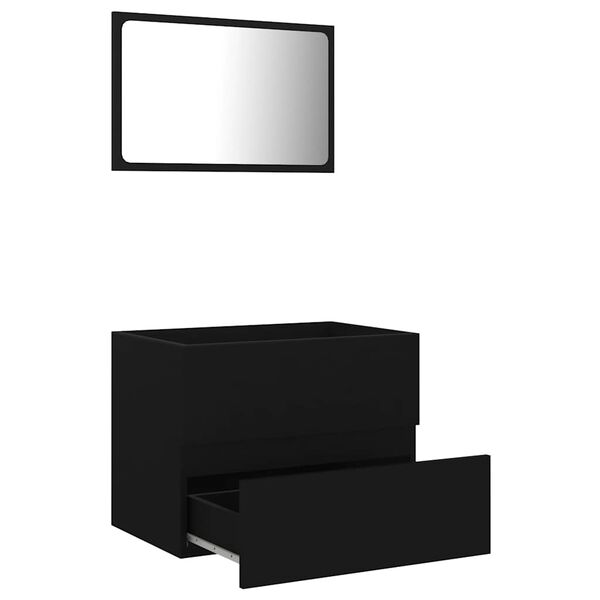 Showing Product Image 3 of 17