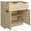 Product Thumbnail Image 7 of 9
