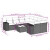 Product Thumbnail Image 8 of 13
