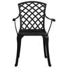 Product Thumbnail Image 8 of 11
