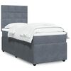 Product Thumbnail Image 2 of 14