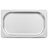 Product Thumbnail Image 5 of 10