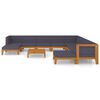 Product Thumbnail Image 3 of 13