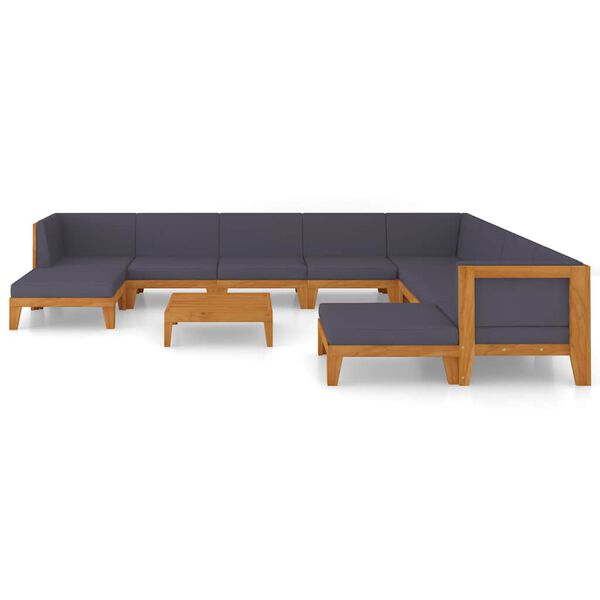 Showing Product Image 3 of 13