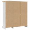 Product Thumbnail Image 5 of 10