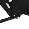 Product Thumbnail Image 10 of 13