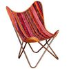 Product Thumbnail Image 6 of 13