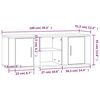 Product Thumbnail Image 9 of 9
