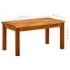 Product Thumbnail Image 7 of 7