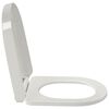 Product Thumbnail Image 6 of 13