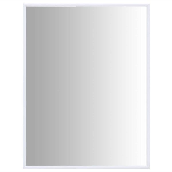 Showing Product Image 1 of 6