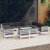 Product Thumbnail Image 2 of 7