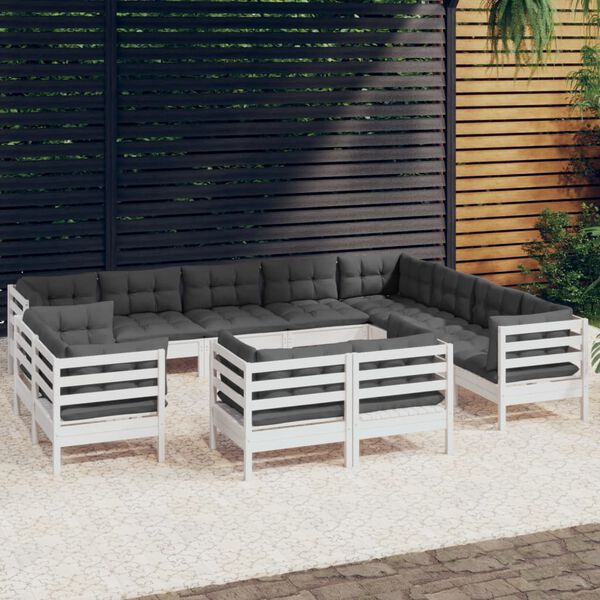 Showing Product Image 2 of 7