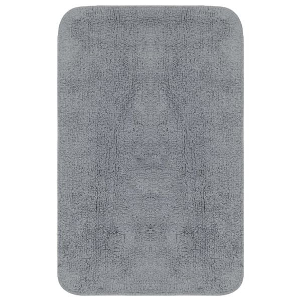 Showing Product Image 2 of 5