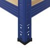 Product Thumbnail Image 10 of 11
