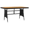 Product Thumbnail Image 6 of 9