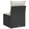 Product Thumbnail Image 6 of 9