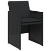 Product Thumbnail Image 5 of 11