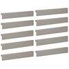 Product Thumbnail Image 3 of 9