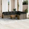 Product Thumbnail Image 2 of 16