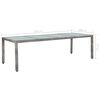Product Thumbnail Image 6 of 7