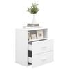 Product Thumbnail Image 7 of 10