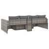 Product Thumbnail Image 8 of 12