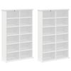 Product Thumbnail Image 5 of 11