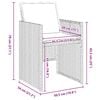 Product Thumbnail Image 10 of 11