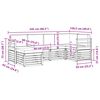 Product Thumbnail Image 9 of 10