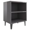 Product Thumbnail Image 3 of 8