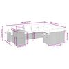Product Thumbnail Image 3 of 17