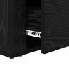 Product Thumbnail Image 9 of 15