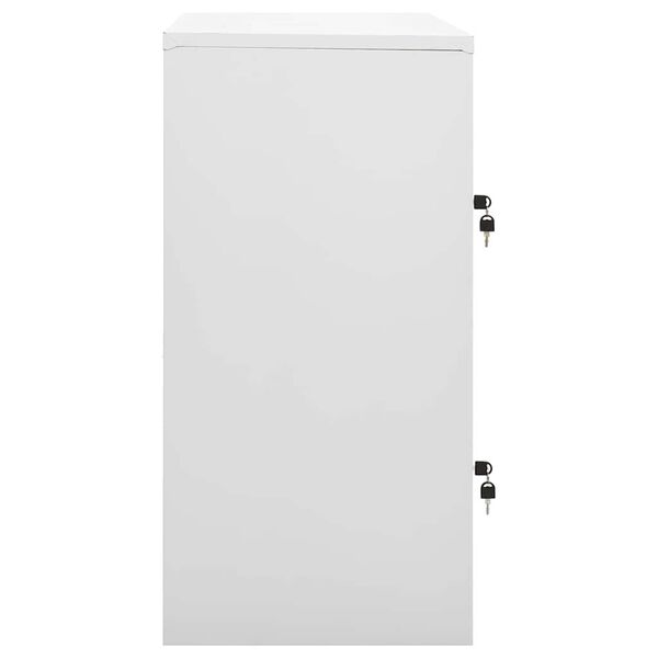 Showing Product Image 3 of 8