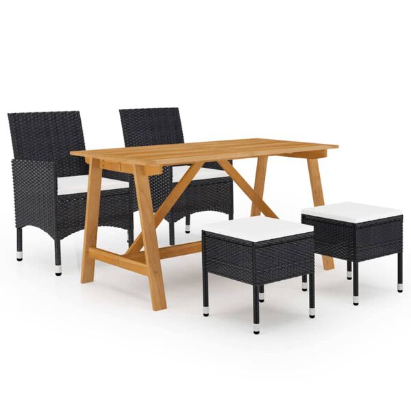 Showing Product Image 1 of 17