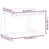 Product Thumbnail Image 11 of 11