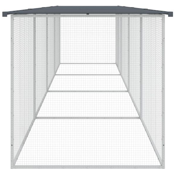Showing Product Image 4 of 9