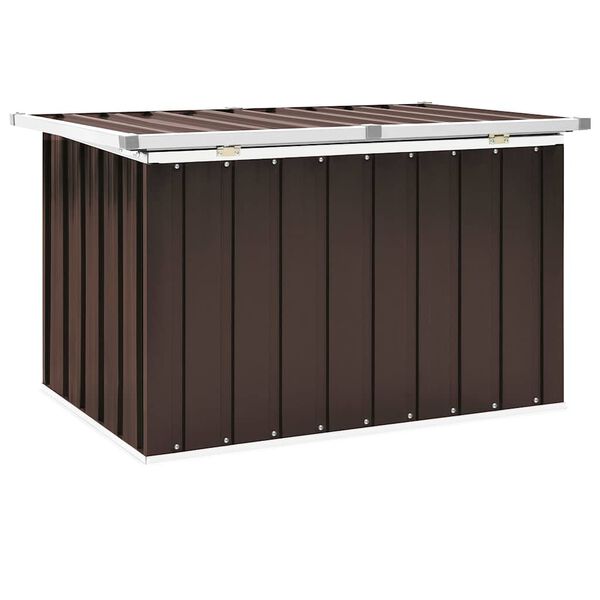 Showing Product Image 1 of 5